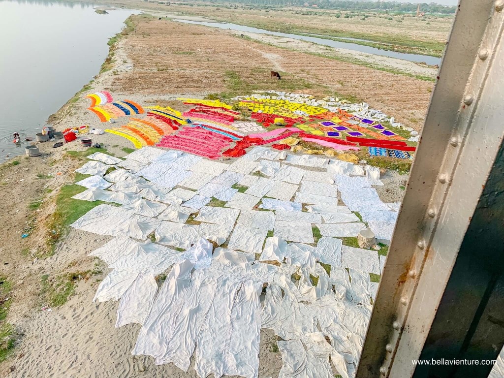 印度 India 阿格拉 Agra 泰姬瑪哈陵 Taj Mal 火車 Agra Fort station brothers 亞穆納河 Yamuna River 印度 India 阿格拉 Agra 泰姬瑪哈陵 Taj Mal 火車 Agra Fort station brothers 亞穆納河 Yamuna River