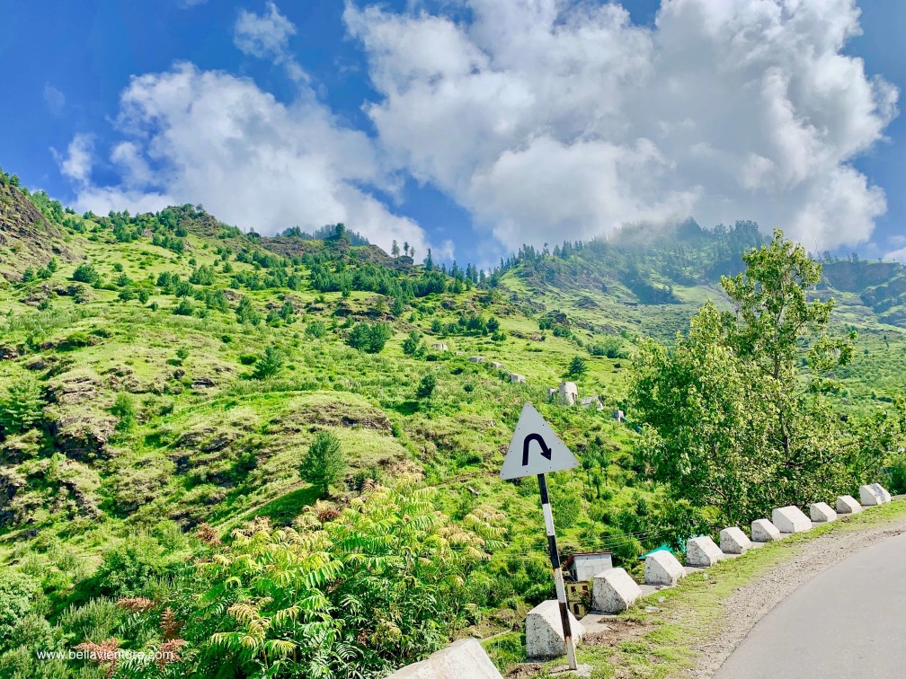 印度 India 北印度North india 馬納利 Manali 喜馬拉雅 Himalayas 斯碧提山谷 Spiti valley 公路旅行 road trip 印度 India 北印度North india 馬納利 Manali 喜馬拉雅 Himalayas 斯碧提山谷 Spiti valley 公路旅行 road trip