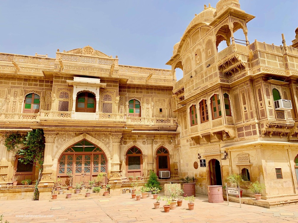 印度 india 賈莎梅爾Jaisalmer 金色城市golden city 哈瓦利 Haveli Mandir palace 印度 india 賈莎梅爾Jaisalmer 金色城市golden city 哈瓦利 Haveli Mandir palace