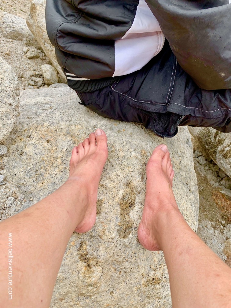 印度 India 北印度North india 斯碧提山谷 Spiti valley 公路旅行 road trip 冰河 glacier 印度 India 北印度North india 斯碧提山谷 Spiti valley 公路旅行 road trip 冰河 glacier