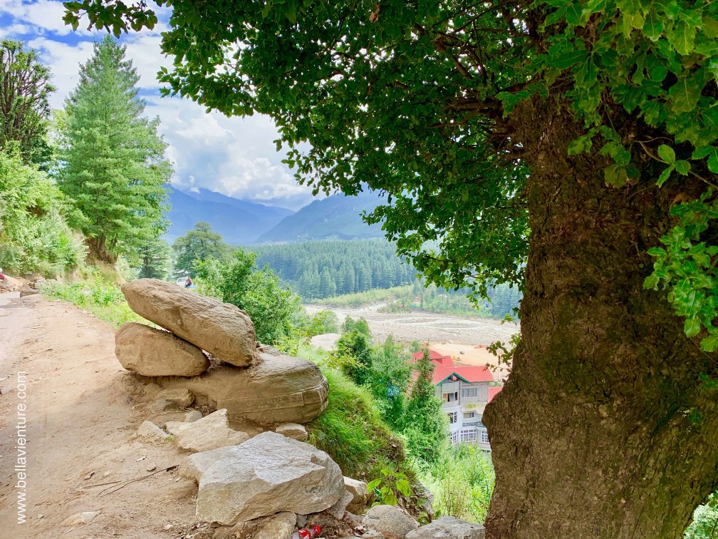 印度 India 馬納利 Manali 喜馬拉雅山 Mountain himalaya 馬努斯魯河 Manaslu river 印度 India 馬納利 Manali 喜馬拉雅山 Mountain himalaya 馬努斯魯河 Manaslu river