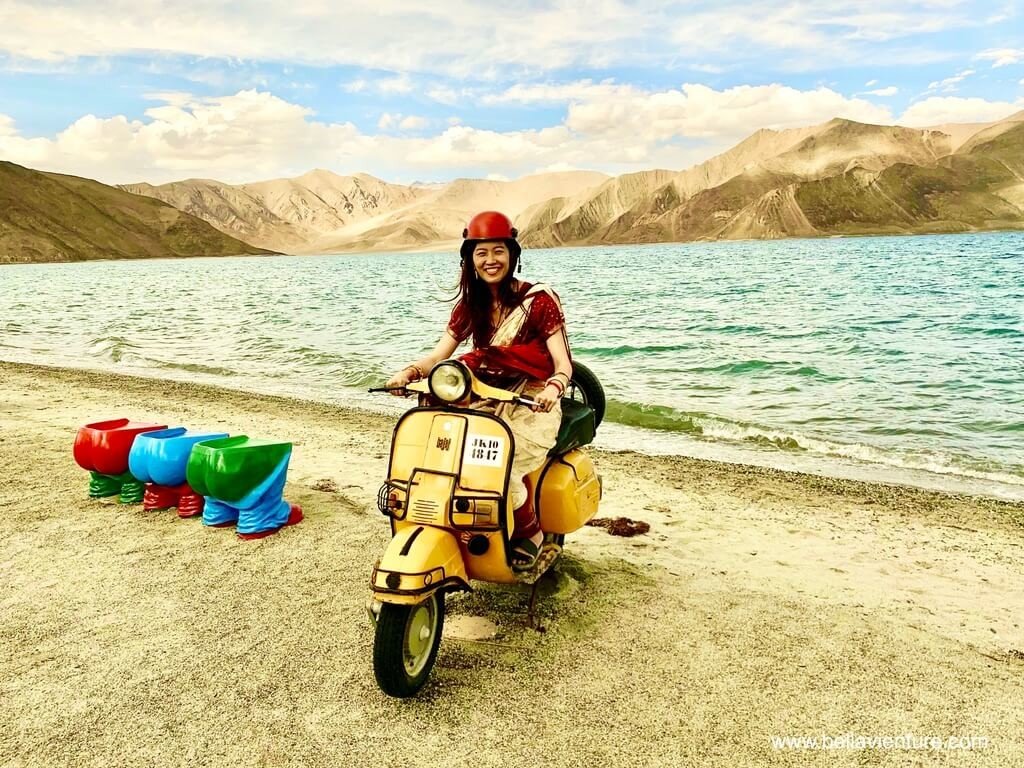 印度 India 北印度North india 喜馬拉雅 Himalayas 拉達克 Ladakh 班公錯 Pangong Tso 三個傻瓜 3 idiots 印度 India 北印度North india 喜馬拉雅 Himalayas 拉達克 Ladakh 班公錯 Pangong Tso 三個傻瓜 3 idiots