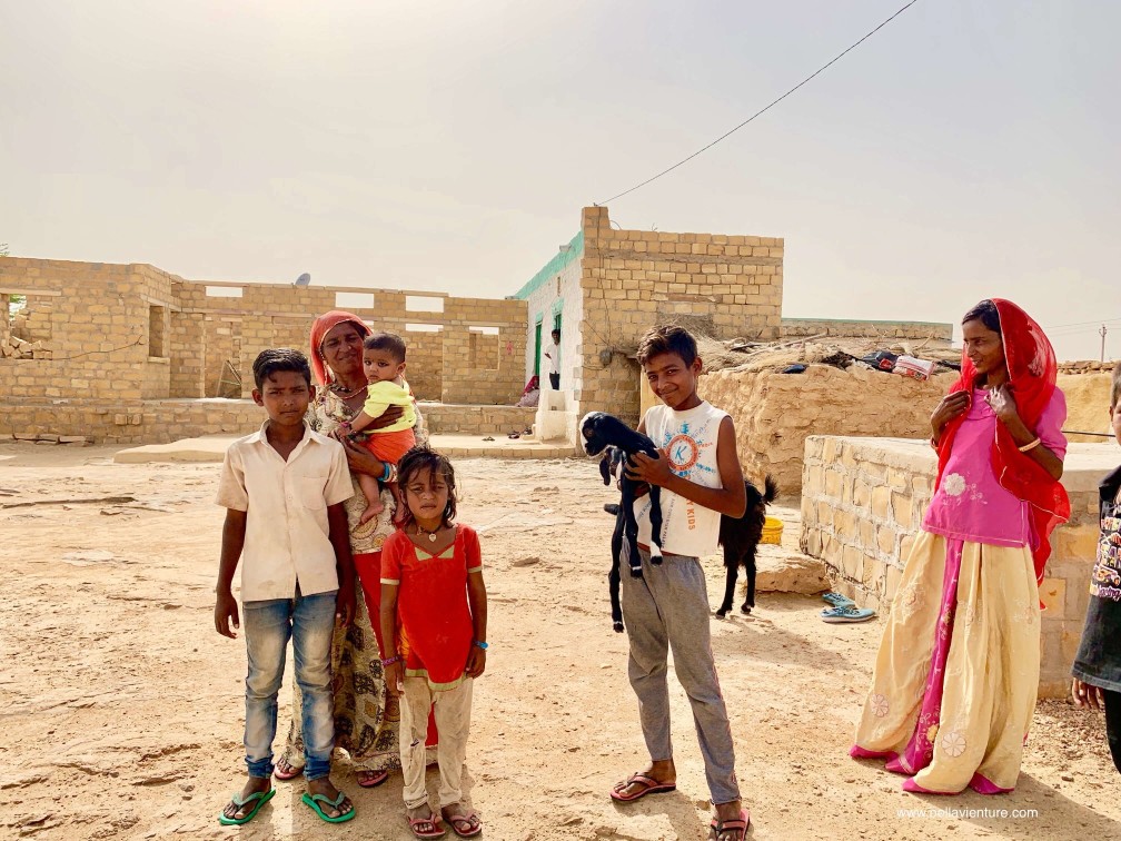 印度 india 賈莎梅爾 jaisalmer 東京宮殿 tokyo palace 沙漠駱駝行 camel safari 印度 india 賈莎梅爾 jaisalmer 東京宮殿 tokyo palace 沙漠駱駝行 camel safari