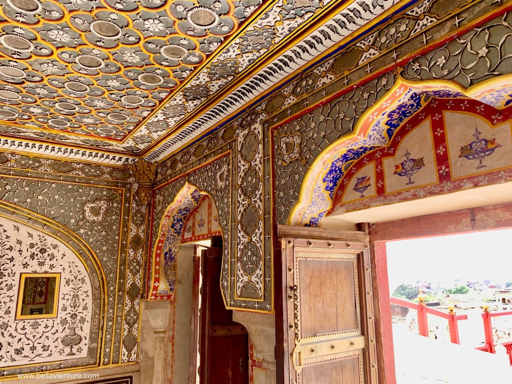 印度 india 齋浦爾 jaipur 城市宮殿 city palace 印度 india 齋浦爾 jaipur 城市宮殿 city palace