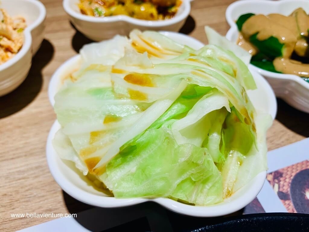 中山區美食 林記海南雞飯 新加坡海南雞飯 南京復興 燙青菜 中山區美食 林記海南雞飯 新加坡海南雞飯 南京復興 燙青菜