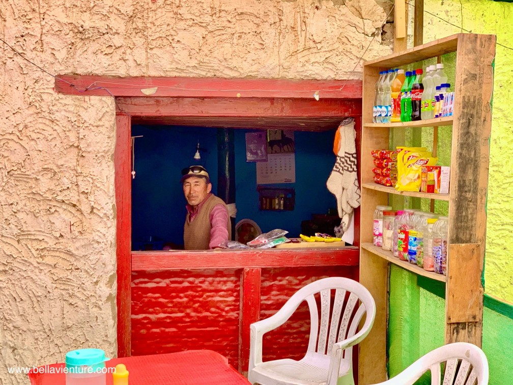 印度 India 北印度North india 喜馬拉雅 Himalayas 拉達克 Ladakh 列城 Leh 班公錯 Pangong Tso 午餐 印度 India 北印度North india 喜馬拉雅 Himalayas 拉達克 Ladakh 列城 Leh 班公錯 Pangong Tso 午餐