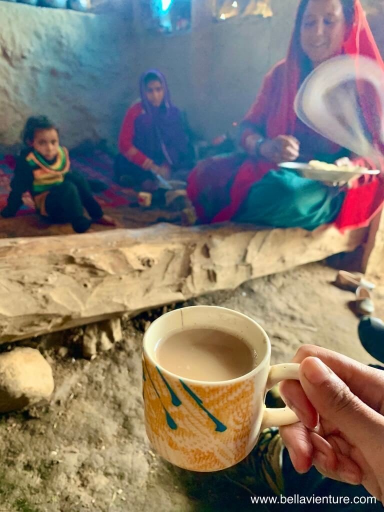 印度 india 喀什米爾 kashmir 大湖健行big lake treakking 作客喝印度奶茶 印度 india 喀什米爾 kashmir 大湖健行big lake treakking 作客喝印度奶茶