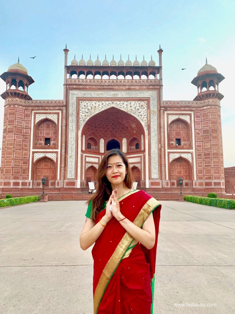 印度india 阿格拉 Agra 泰姬瑪哈陵 Taj Mahal 印度india 阿格拉 Agra 泰姬瑪哈陵 Taj Mahal
