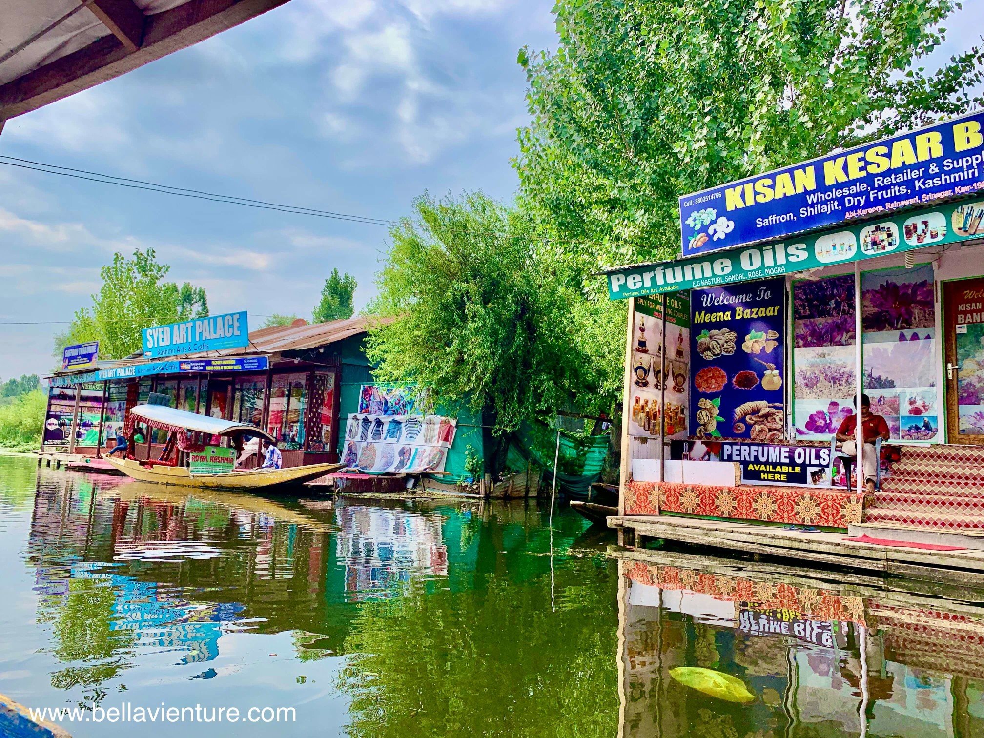 印度 India 北北印 north India 喀什米爾 Kashmir 斯里納加 Srinagar Dal lake 湖景 lakeside 印度 India 北北印 north India 喀什米爾 Kashmir 斯里納加 Srinagar Dal lake 湖景 lakeside