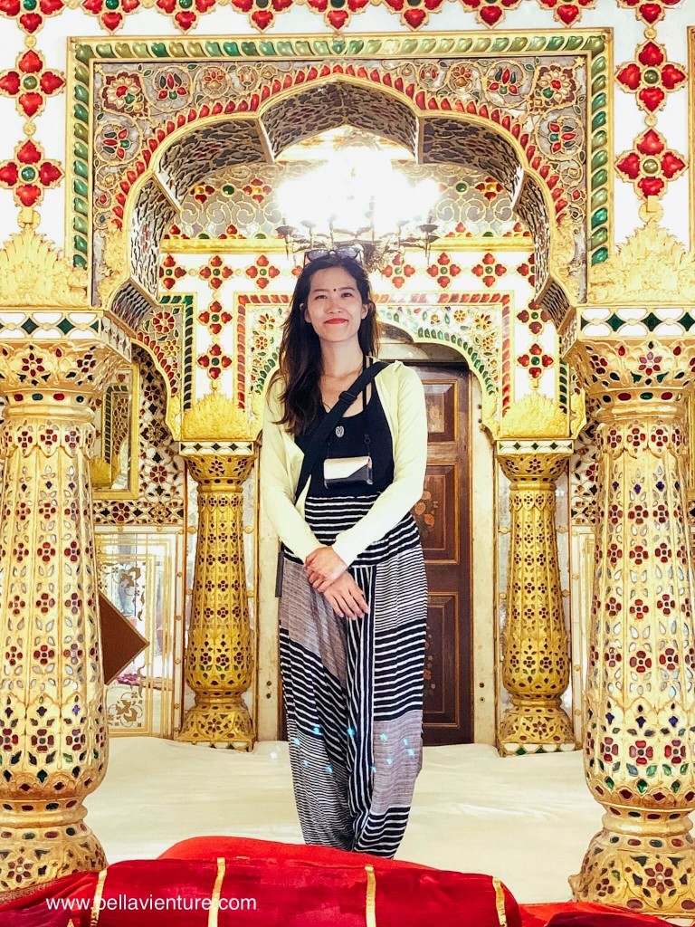 印度 india 齋浦爾 jaipur 城市宮殿 city palace 印度 india 齋浦爾 jaipur 城市宮殿 city palace