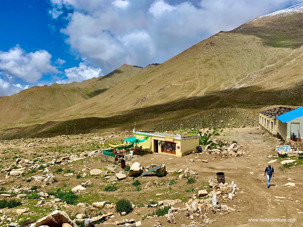 印度 India 北印度North india 喜馬拉雅 Himalayas 拉達克 Ladakh 列城 Leh 努布拉山谷 Nubra Valley 印度 India 北印度North india 喜馬拉雅 Himalayas 拉達克 Ladakh 列城 Leh 努布拉山谷 Nubra Valley