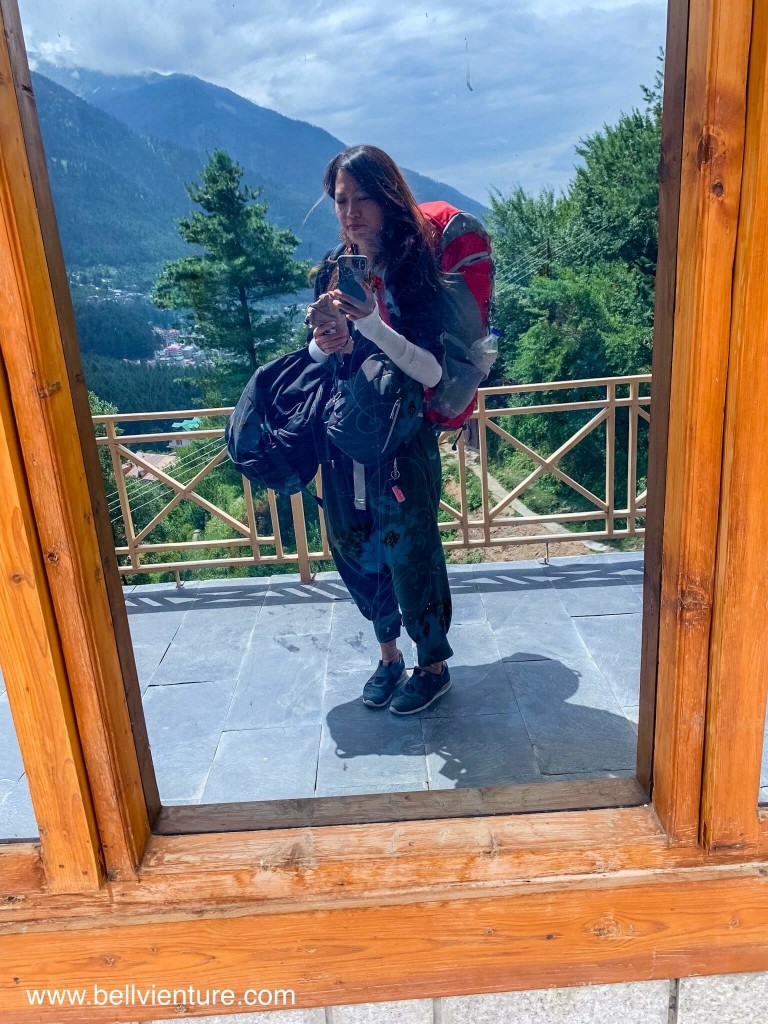 印度 India 北印度North india 馬納利 Manali 喜馬拉雅 Himalayas 印度 India 北印度North india 馬納利 Manali 喜馬拉雅 Himalayas