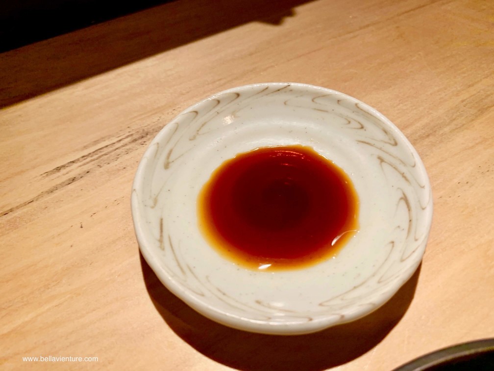 彧割烹 日式料理 中正區 刺身 彧割烹 日式料理 中正區 刺身