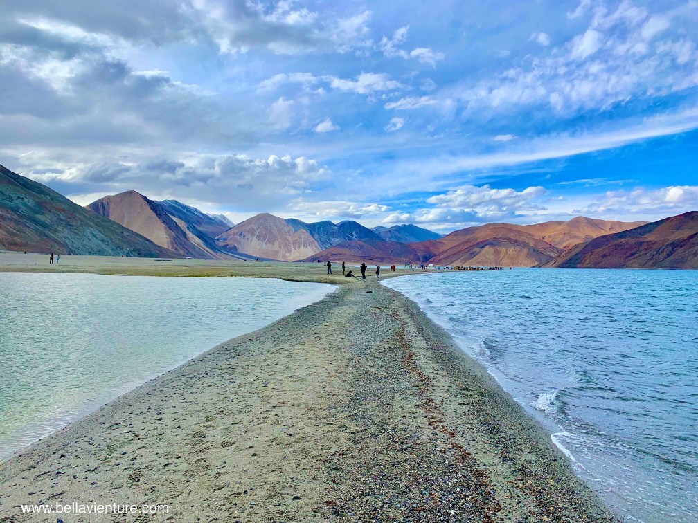 印度 India 北印度North india 喜馬拉雅 Himalayas 拉達克 Ladakh 列城 Leh 班公錯 Pangong Tso 印度 India 北印度North india 喜馬拉雅 Himalayas 拉達克 Ladakh 列城 Leh 班公錯 Pangong Tso