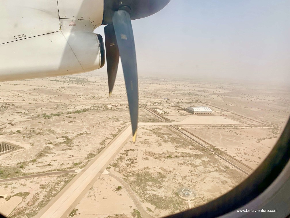 印度 india 賈莎梅爾 jaisalmer 沙漠 desert 印度 india 賈莎梅爾 jaisalmer 沙漠 desert
