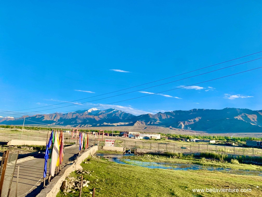 印度 India 北印度North india 喜馬拉雅 Himalayas 拉達克 Ladakh 列城 Leh 印度 India 北印度North india 喜馬拉雅 Himalayas 拉達克 Ladakh 列城 Leh