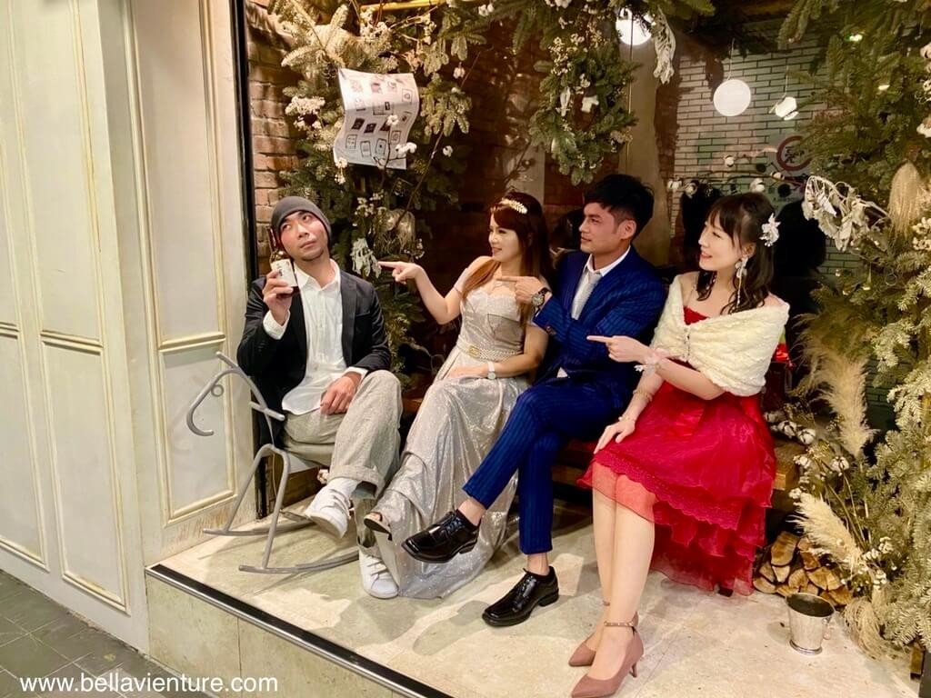 信義區 餐酒館 She Design tapas soju bar 包場活動 大亨小傳 Gatsby style 生日趴 信義區 餐酒館 She Design tapas soju bar 包場活動 大亨小傳 Gatsby style 生日趴