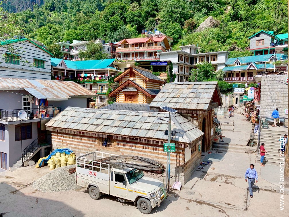 印度 India 馬納利 Manali 喜馬拉雅山 Mountain himalaya 瓦希什特 Vashisht 日本料理 富士 Fuji japanese restaurant 印度 India 馬納利 Manali 喜馬拉雅山 Mountain himalaya 瓦希什特 Vashisht 日本料理 富士 Fuji japanese restaurant