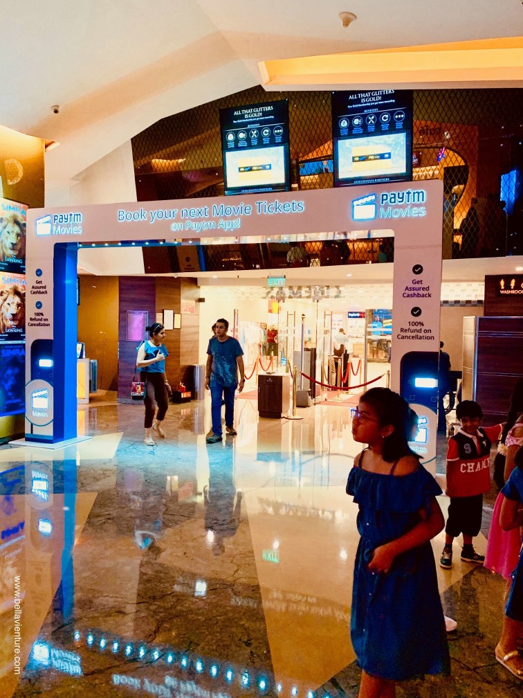 印度India 德里Delhi 新德里new Delhi 商場 shopping mall 電影 movie 印度India 德里Delhi 新德里new Delhi 商場 shopping mall 電影 movie