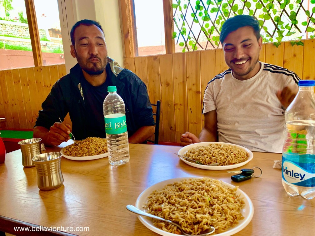 印度 India 北印度North india 喜馬拉雅 Himalayas 拉達克 Ladakh 卡爾吉爾 Kargil 大自然 Nature 友情friendship 炒麵 chawumen 印度 India 北印度North india 喜馬拉雅 Himalayas 拉達克 Ladakh 卡爾吉爾 Kargil 大自然 Nature 友情friendship 炒麵 chawumen