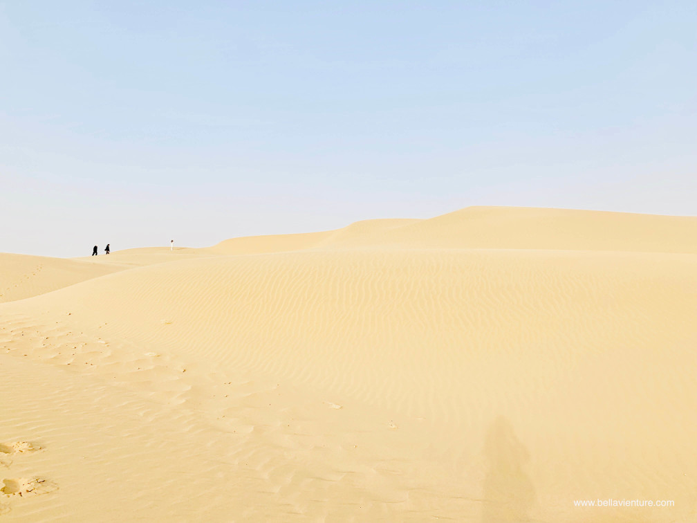 印度 india 賈莎梅爾 jaisalmer 東京宮殿 tokyo palace 沙漠駱駝行 camel safari 印度 india 賈莎梅爾 jaisalmer 東京宮殿 tokyo palace 沙漠駱駝行 camel safari