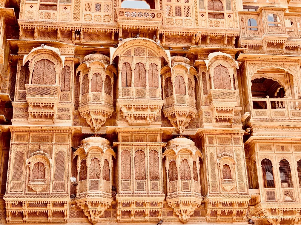 印度 india 賈莎梅爾Jaisalmer 金色城市golden city 哈瓦利 Haveli 印度 india 賈莎梅爾Jaisalmer 金色城市golden city 哈瓦利 Haveli