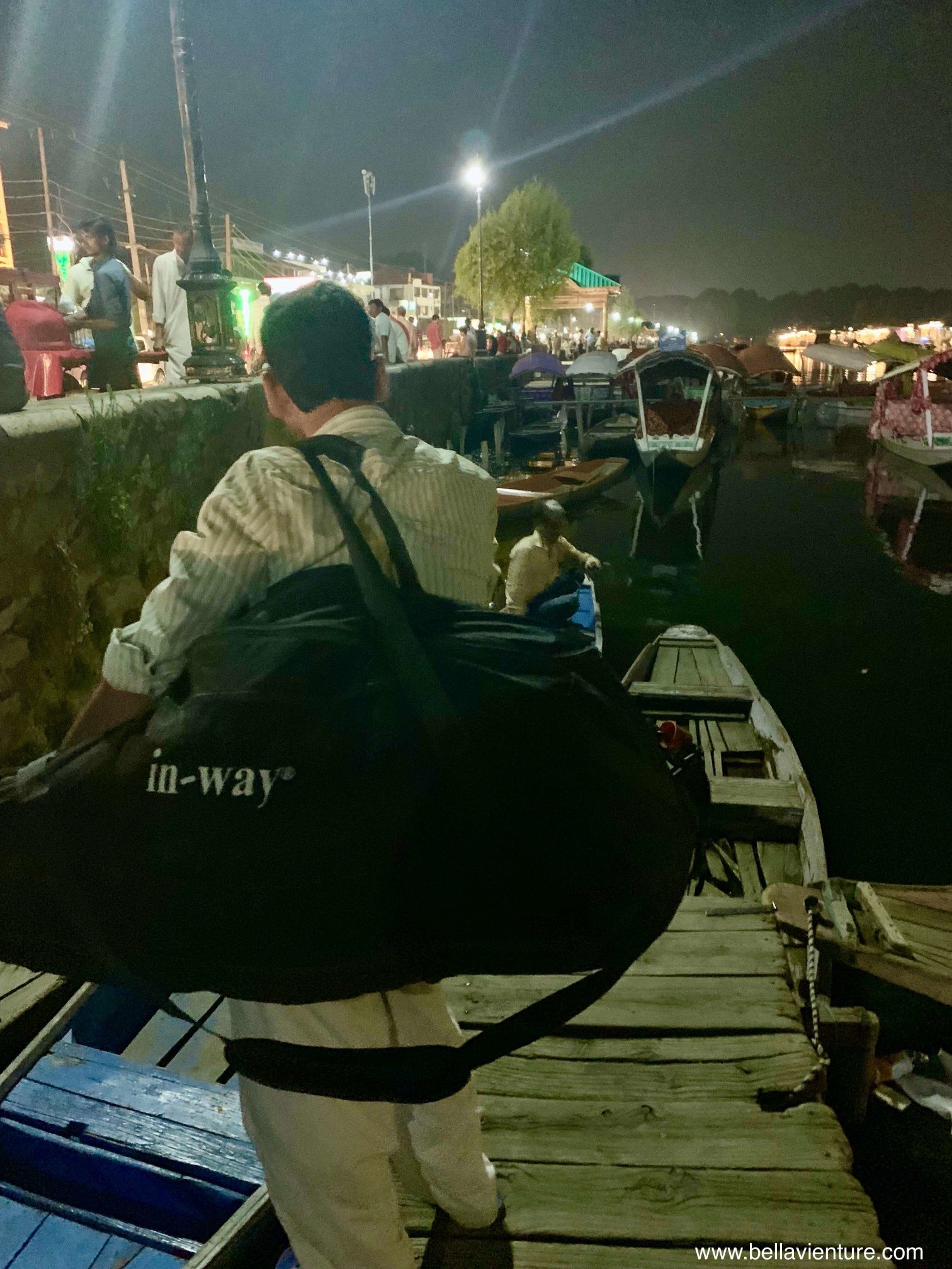 印度 India 北印度North india 喜馬拉雅 Himalayas 喀什米爾 Kashmir 船屋 boathouse dock7 印度 India 北印度North india 喜馬拉雅 Himalayas 喀什米爾 Kashmir 船屋 boathouse dock7