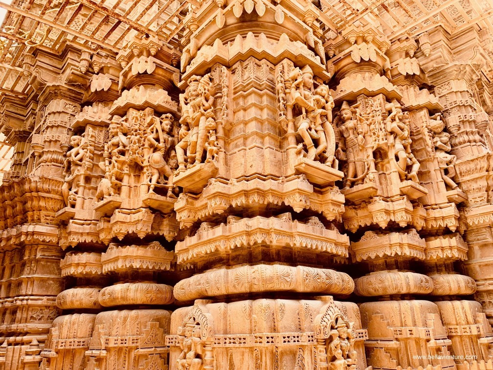 印度 india 賈莎梅爾Jaisalmer 金色城市golden city 城堡 fort 耆那教 Jainism 印度 india 賈莎梅爾Jaisalmer 金色城市golden city 城堡 fort 耆那教 Jainism