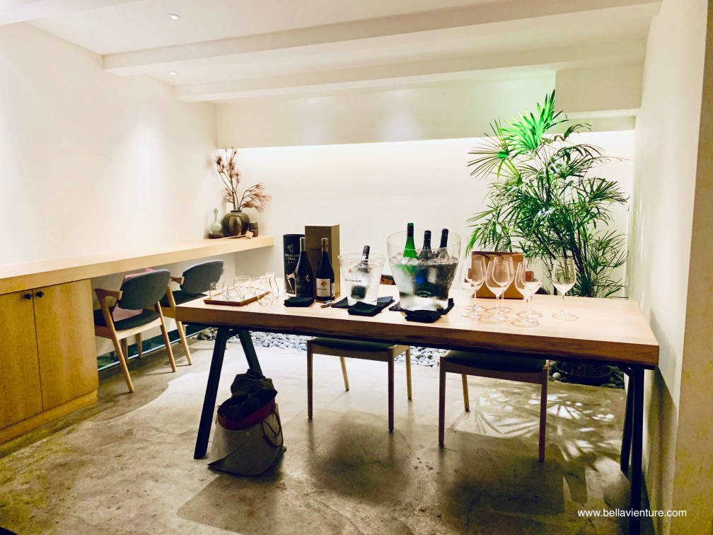 彧割烹 日式料理 中正區 酒區 彧割烹 日式料理 中正區 酒區