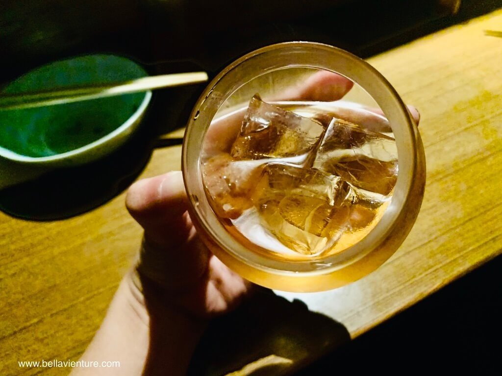 東區 大安區 深夜食堂 關東煮 佃權 梅酒 東區 大安區 深夜食堂 關東煮 佃權 梅酒