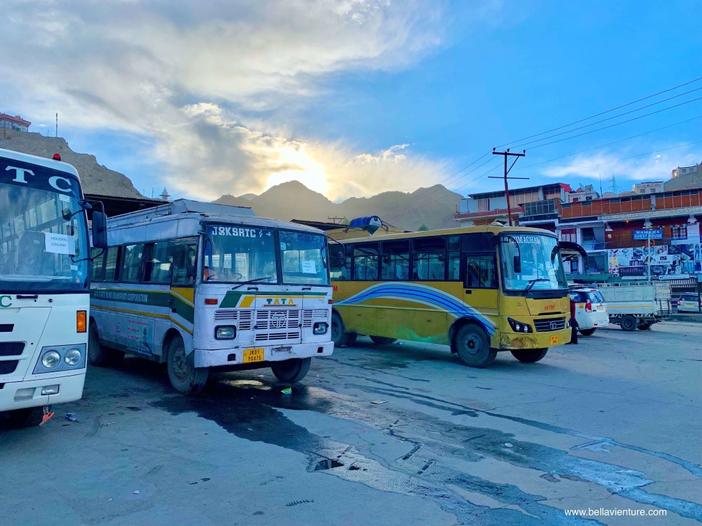 印度 India 北印度North india 喜馬拉雅 Himalayas 拉達克 Ladakh 列城 Leh 班公錯 Pangong Tso 印度 India 北印度North india 喜馬拉雅 Himalayas 拉達克 Ladakh 列城 Leh 班公錯 Pangong Tso