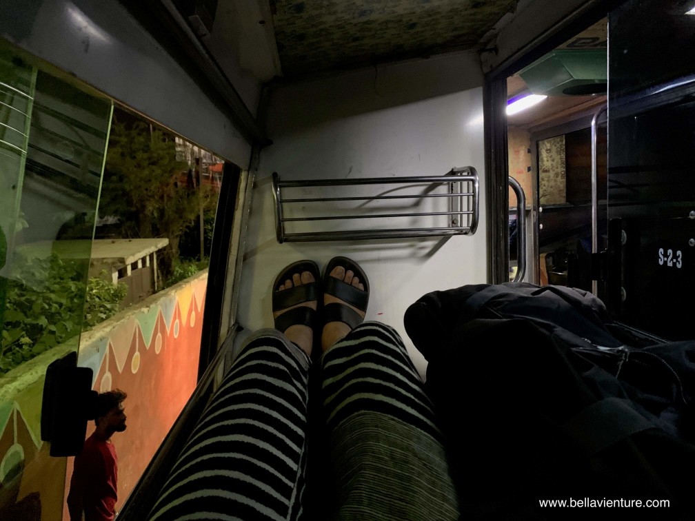印度india 阿格拉 Agra 齋浦爾 jaipur night bus 印度india 阿格拉 Agra 齋浦爾 jaipur night bus