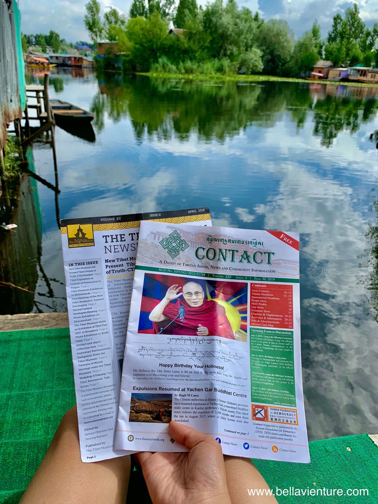 印度 India 北印度North india 喜馬拉雅 Himalayas 喀什米爾 Kashmir 船屋 boathouse 印度 India 北印度North india 喜馬拉雅 Himalayas 喀什米爾 Kashmir 船屋 boathouse