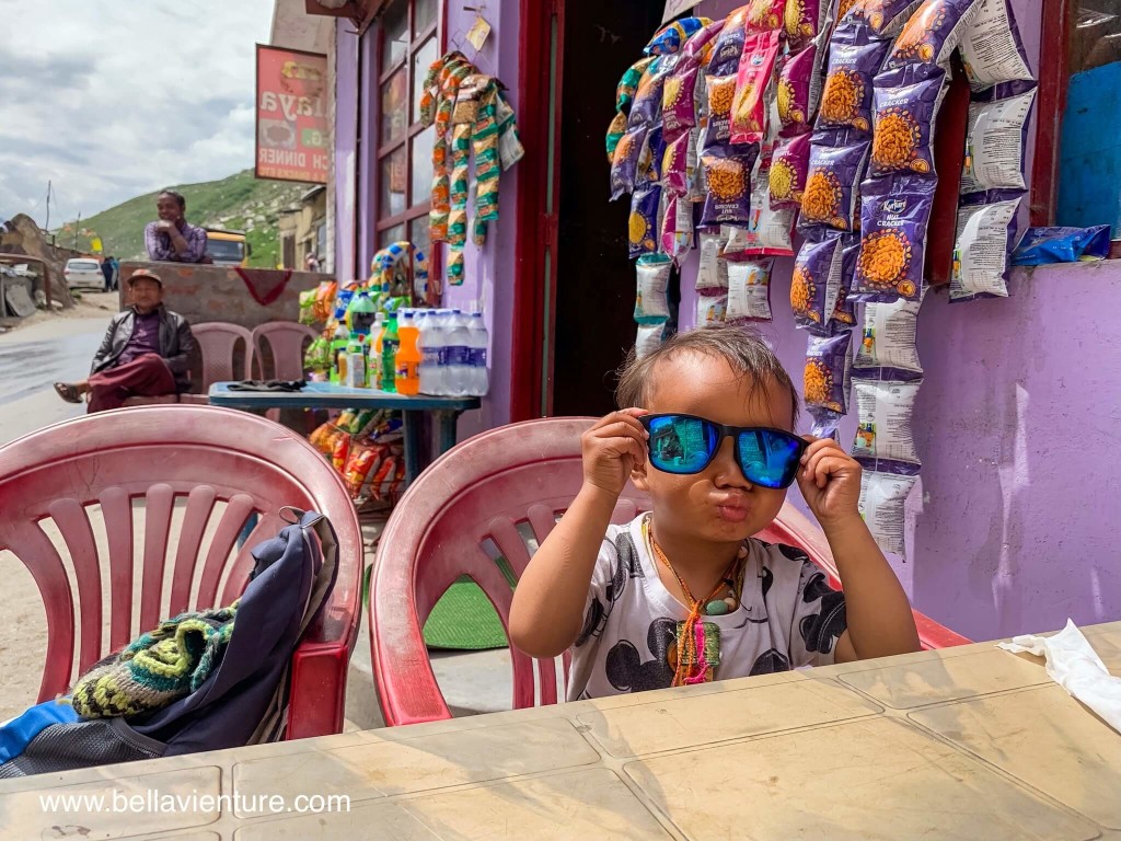 印度 India 北印度North india 喜馬拉雅 Himalayas 拉達克 Ladakh kelong 小吃店 Dhaba 印度 India 北印度North india 喜馬拉雅 Himalayas 拉達克 Ladakh kelong 小吃店 Dhaba