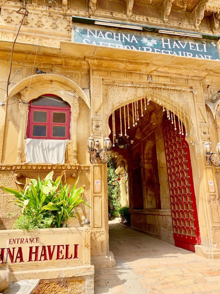 印度 india 賈莎梅爾 jaisalmer 沙漠 desert 駱駝 camel safari Nachna haveli 印度 india 賈莎梅爾 jaisalmer 沙漠 desert 駱駝 camel safari Nachna haveli