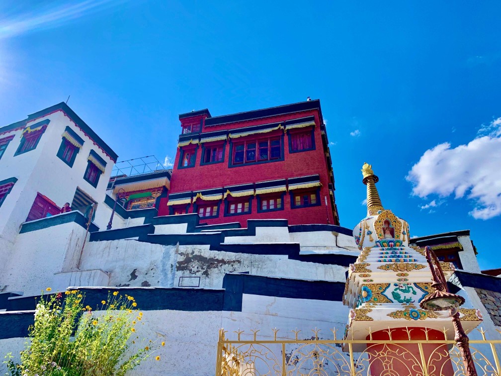 印度 India 北印度North india 喜馬拉雅 Himalayas 拉達克 Ladakh 列城 Leh 東部 上拉達克 Stod(Upper Ladakh) 卓蘭沙 Choglamsar 雪依寺Shey Gompa 印度 India 北印度North india 喜馬拉雅 Himalayas 拉達克 Ladakh 列城 Leh 東部 上拉達克 Stod(Upper Ladakh) 卓蘭沙 Choglamsar 雪依寺Shey Gompa