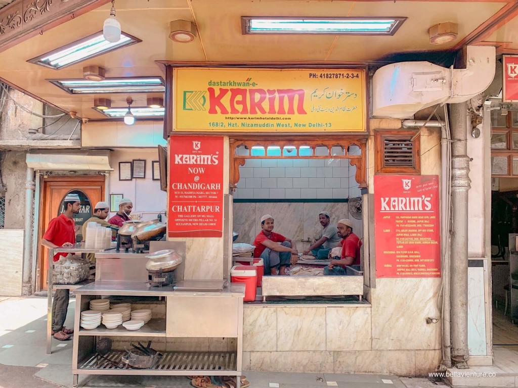 印度india 德里Delhi 新德里delhi 回教餐廳 Karim's 印度india 德里Delhi 新德里delhi 回教餐廳 Karim's