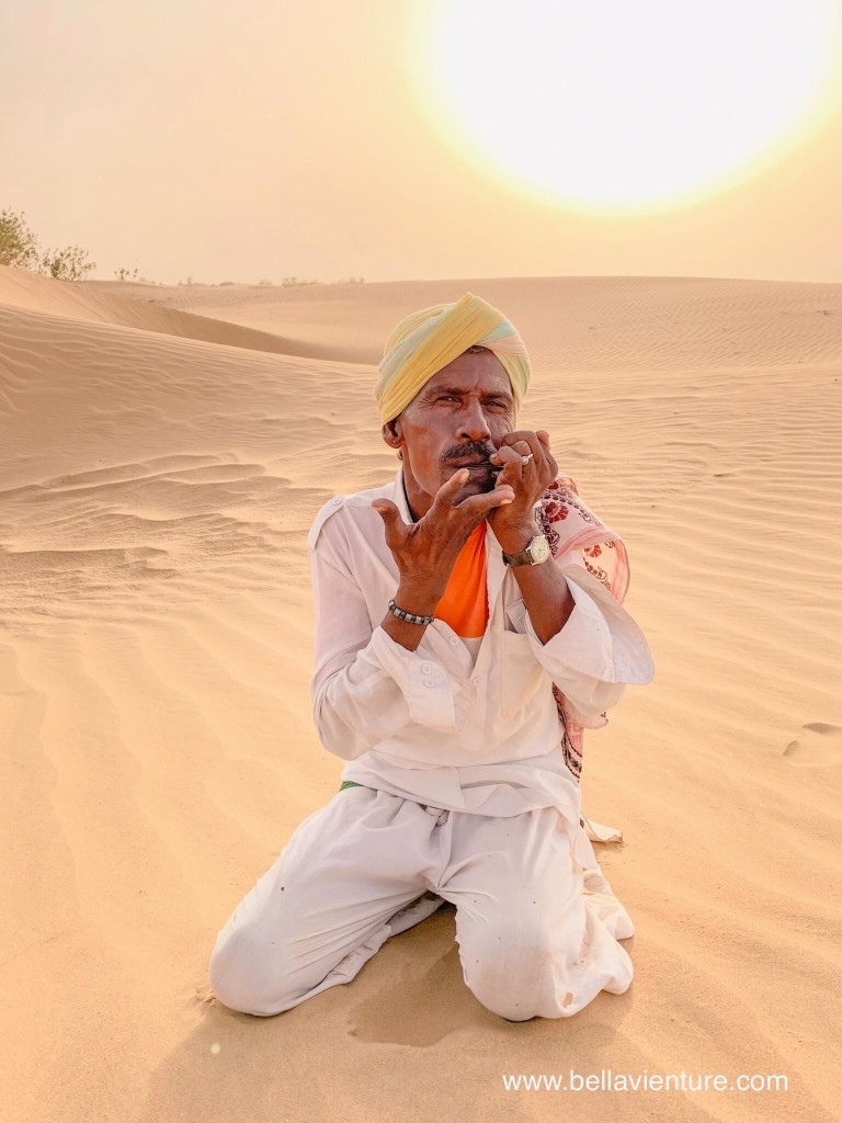 印度 india 賈莎梅爾 jaisalmer 東京宮殿 tokyo palace 沙漠駱駝行 camel safari 印度 india 賈莎梅爾 jaisalmer 東京宮殿 tokyo palace 沙漠駱駝行 camel safari