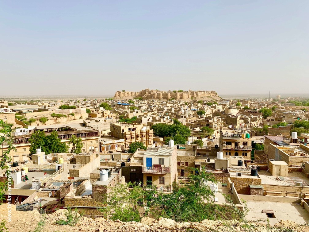 印度 india 賈莎梅爾Jaisalmer 金色城市golden city 日落景觀點 sunset point 印度 india 賈莎梅爾Jaisalmer 金色城市golden city 日落景觀點 sunset point