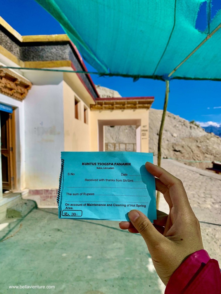印度 India 北印度North india 喜馬拉雅 Himalayas 拉達克 Ladakh 列城 Leh 努布拉山谷 Nubra Valley Panamik hot spring 溫泉 印度 India 北印度North india 喜馬拉雅 Himalayas 拉達克 Ladakh 列城 Leh 努布拉山谷 Nubra Valley Panamik hot spring 溫泉