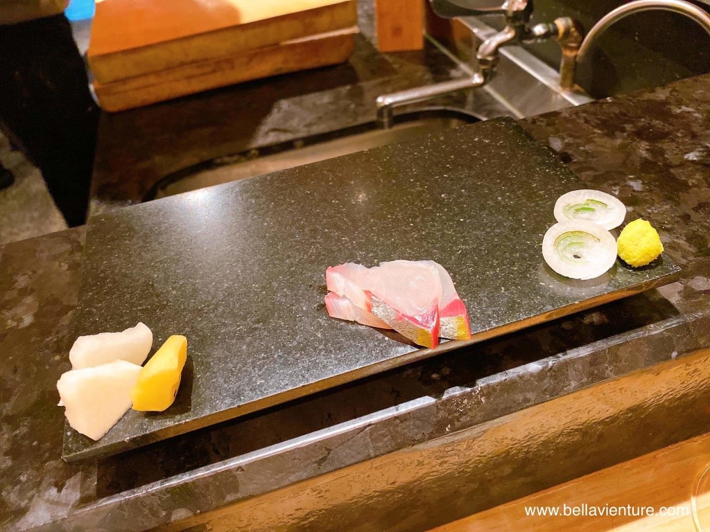 彧割烹 日式料理 中正區 刺身 彧割烹 日式料理 中正區 刺身