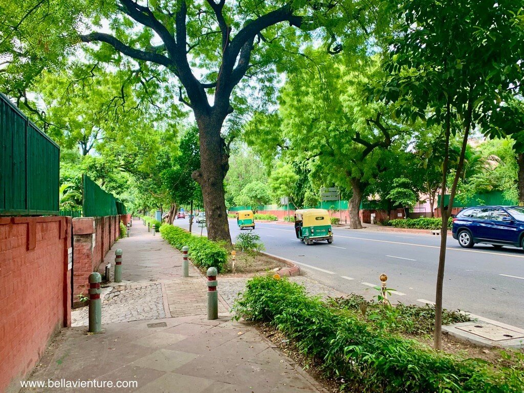 印度India 新德里 New Delhi 印度門 India Gate 印度India 新德里 New Delhi 印度門 India Gate