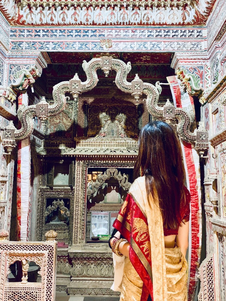 印度 india 賈莎梅爾Jaisalmer 金色城市golden city 哈瓦利 Haveli 印度 india 賈莎梅爾Jaisalmer 金色城市golden city 哈瓦利 Haveli