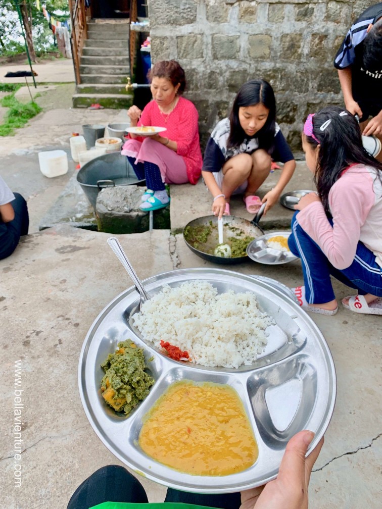 印度India 達蘭薩拉 Dharamshala 北印度 North India country side TCV School 印度India 達蘭薩拉 Dharamshala 北印度 North India country side TCV School
