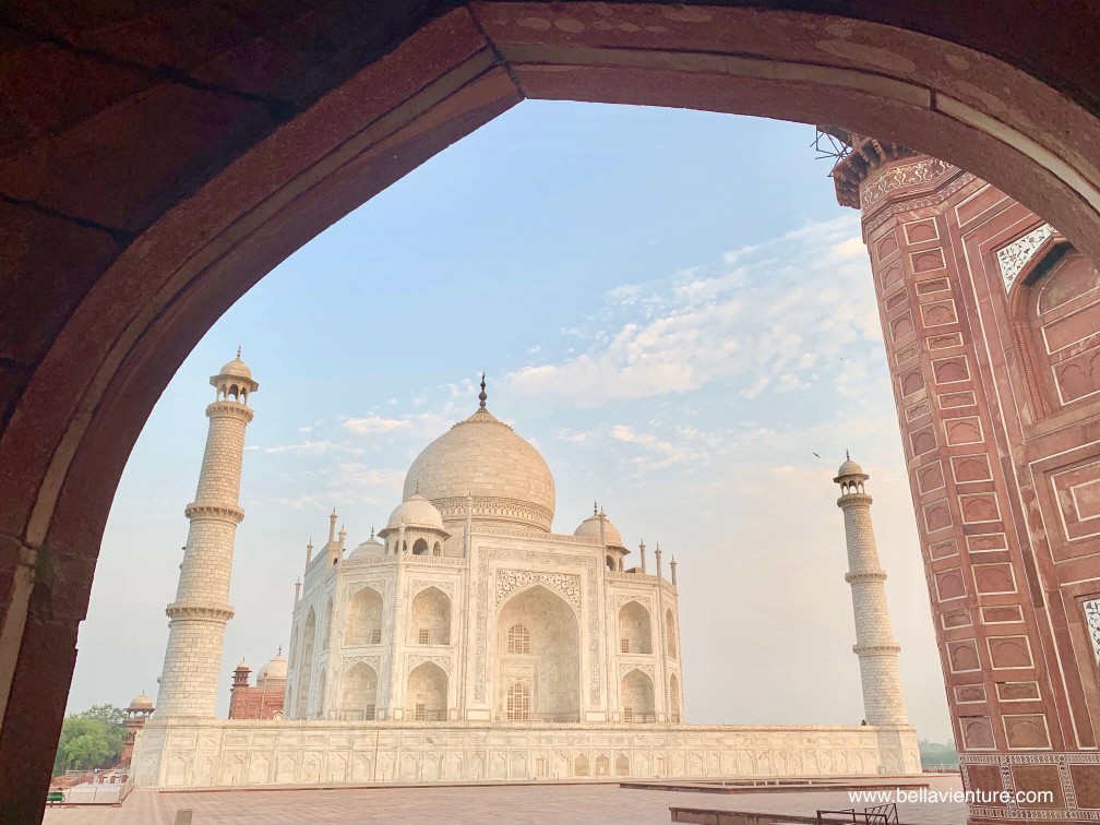 印度india 阿格拉 Agra 泰姬瑪哈陵 Taj Mahal 日出 sunrise 印度india 阿格拉 Agra 泰姬瑪哈陵 Taj Mahal 日出 sunrise