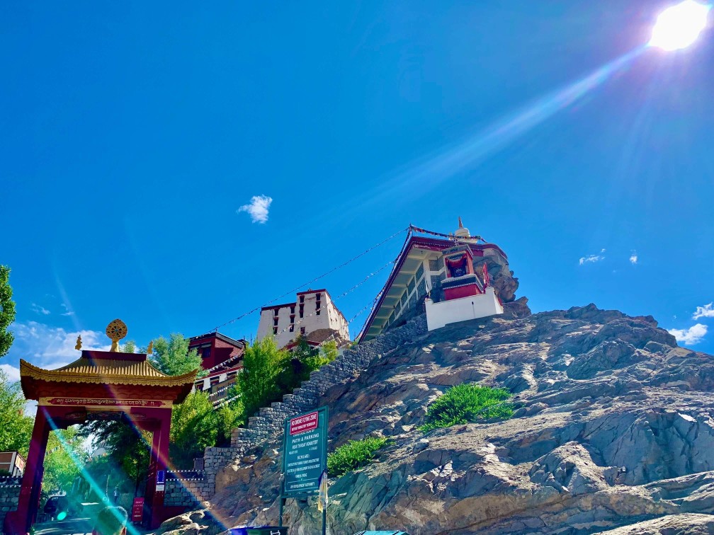 印度 India 北印度North india 喜馬拉雅 Himalayas 拉達克 Ladakh 列城 Leh 東部 上拉達克 Stod(Upper Ladakh) 卓蘭沙 Choglamsar 雪依寺Shey Gompa 印度 India 北印度North india 喜馬拉雅 Himalayas 拉達克 Ladakh 列城 Leh 東部 上拉達克 Stod(Upper Ladakh) 卓蘭沙 Choglamsar 雪依寺Shey Gompa