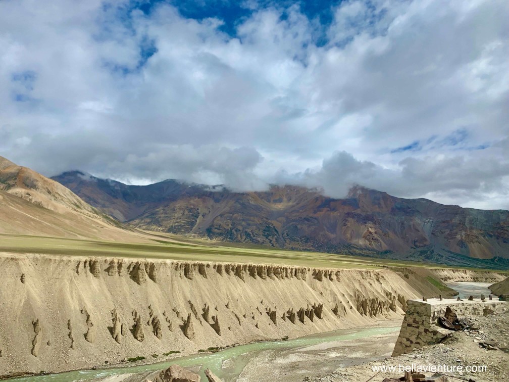 印度 India 北印度North india 喜馬拉雅 Himalayas 拉達克 Ladakh 列城 Leh 印度 India 北印度North india 喜馬拉雅 Himalayas 拉達克 Ladakh 列城 Leh