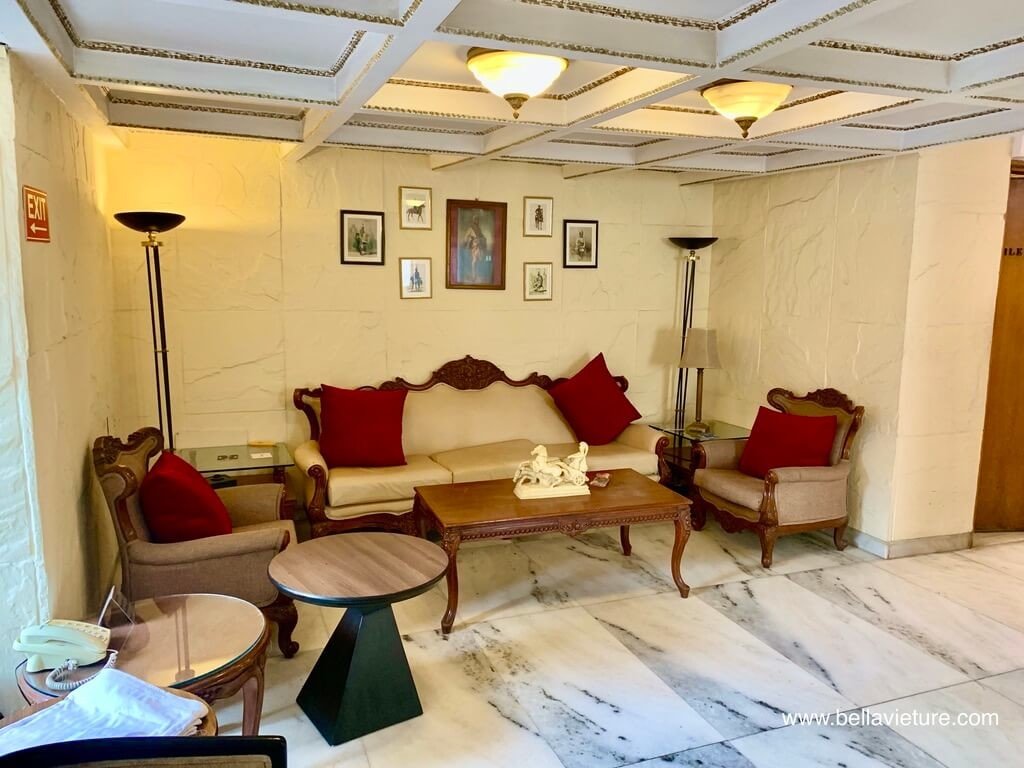 印度 India 新德里New Delhi 康諾特廣場 connaught circus 由卡索旅館Hotel Jukaso Down Town 印度 India 新德里New Delhi 康諾特廣場 connaught circus 由卡索旅館Hotel Jukaso Down Town