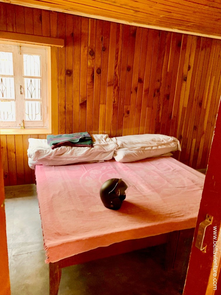 印度 India 北印度North india 斯碧提山谷 Spiti valley 公路旅行 road trip 冰河 glacier 紅色小屋 印度 India 北印度North india 斯碧提山谷 Spiti valley 公路旅行 road trip 冰河 glacier 紅色小屋