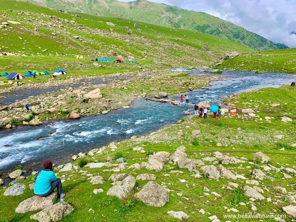 印度 india 喀什米爾 kashmir 觀察大家怎麼渡河榮登該日最有趣 印度 india 喀什米爾 kashmir 觀察大家怎麼渡河榮登該日最有趣